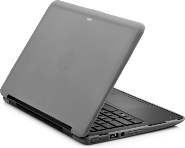 HP ProBook x360 11 G1 EE Protective Case