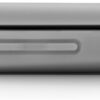 HP ProBook x360 11 G1 EE Protective Case