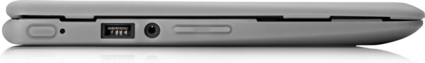 HP ProBook x360 11 G1 EE Protective Case