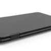 HP ProBook x360 11 G1 EE Protective Case