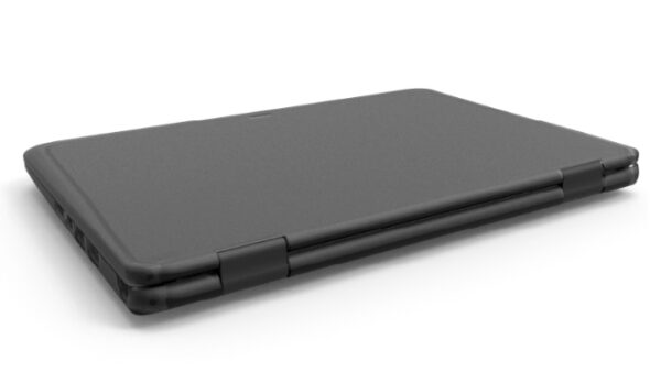HP ProBook x360 11 G1 EE Protective Case