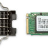 HP Z Turbo Drive 1TB TLC (Z4/Z6 G4) SSD Kit