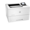 HP LSERJET ENTERPRISE M507DN PRINTER