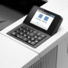 HP LSERJET ENTERPRISE M507DN PRINTER