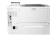 HP LSERJET ENTERPRISE M507DN PRINTER