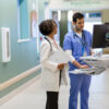 ^HP USB KEYBOARD + MOUSE HEALTHCARE