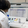 ^HP USB KEYBOARD + MOUSE HEALTHCARE