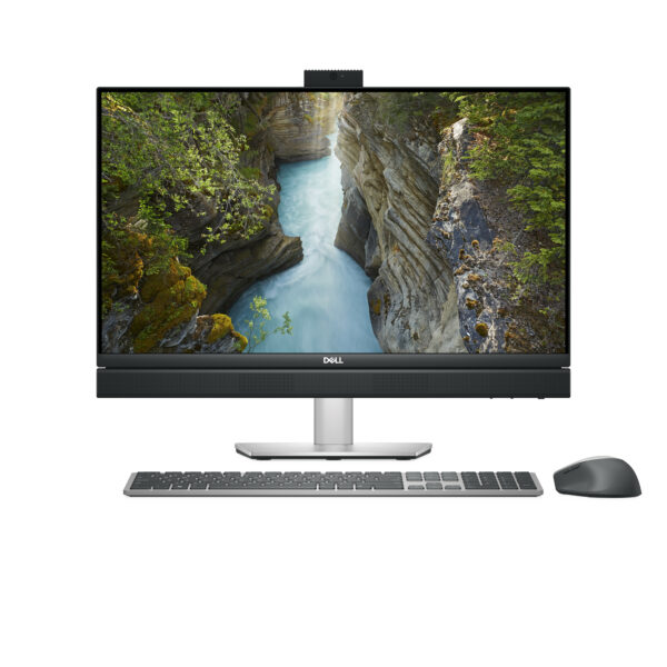 DELL OptiPlex 7420 Intel® Core™ i5 i5-14500T 60.5 cm (23.8") 1920 x DELL OptiPlex 7420 Intel® Core™ i5 i5-14500T 60.5 cm (23.8") 1920 x