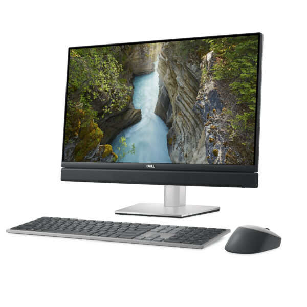 DELL OptiPlex 7420 Intel® Core™ i5 i5-14500T 60.5 cm (23.8") 1920 x DELL OptiPlex 7420 Intel® Core™ i5 i5-14500T 60.5 cm (23.8") 1920 x