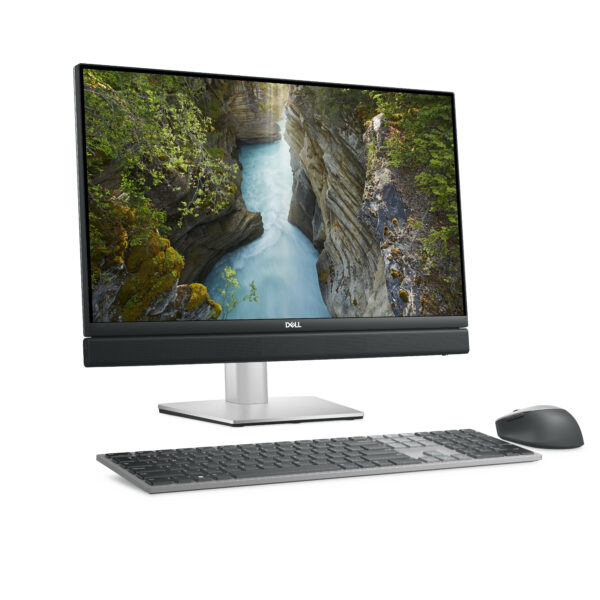 DELL OptiPlex 7420 Intel® Core™ i5 i5-14500T 60.5 cm (23.8") 1920 x DELL OptiPlex 7420 Intel® Core™ i5 i5-14500T 60.5 cm (23.8") 1920 x