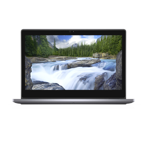 DELL Latitude 3310 Intel® Core™ i5 i5-8265U Hybrid (2-in-1) 33.8 cm