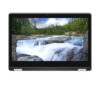 DELL Latitude 3310 Intel® Core™ i5 i5-8265U Hybrid (2-in-1) 33.8 cm