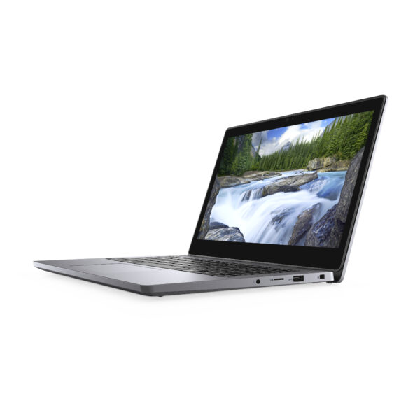 DELL Latitude 3310 Intel® Core™ i5 i5-8265U Hybrid (2-in-1) 33.8 cm
