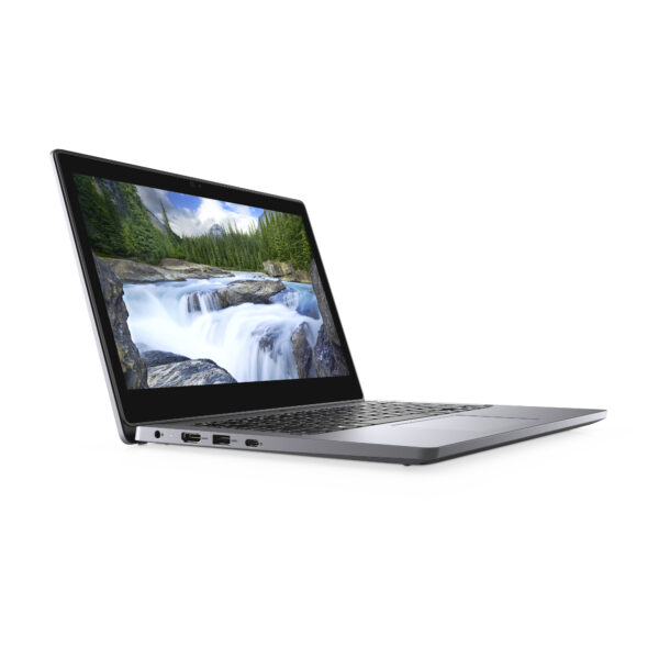 DELL Latitude 3310 Intel® Core™ i5 i5-8265U Hybrid (2-in-1) 33.8 cm