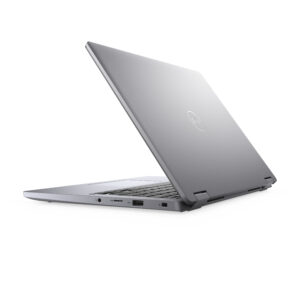 DELL Latitude 3310 Intel® Core™ i5 i5-8265U Hybrid (2-in-1) 33.8 cm DELL Latitude 3310 Intel® Core™ i5 i5-8265U Hybrid (2-in-1) 33.8 cm