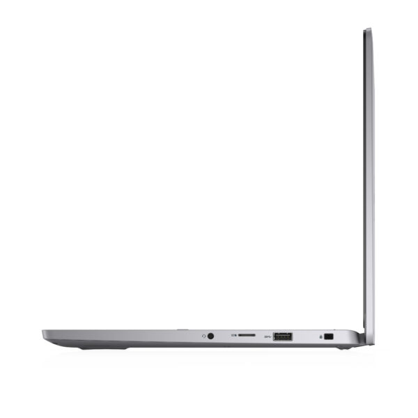 DELL Latitude 3310 Intel® Core™ i5 i5-8265U Hybrid (2-in-1) 33.8 cm