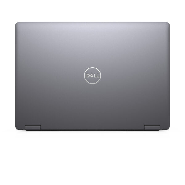 DELL Latitude 3310 Intel® Core™ i5 i5-8265U Hybrid (2-in-1) 33.8 cm