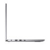 DELL Latitude 3310 Intel® Core™ i5 i5-8265U Hybrid (2-in-1) 33.8 cm