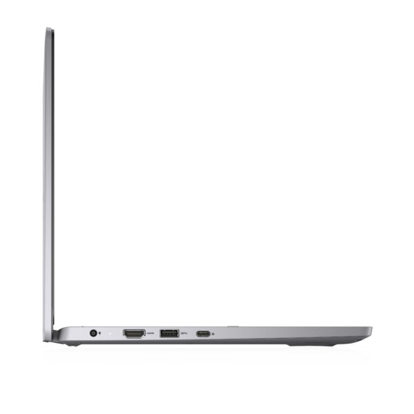 DELL Latitude 3310 Intel® Core™ i5 i5-8265U Hybrid (2-in-1) 33.8 cm