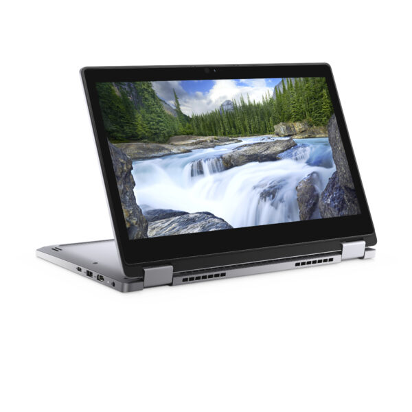 DELL Latitude 3310 Intel® Core™ i5 i5-8265U Hybrid (2-in-1) 33.8 cm