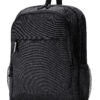 HP PRELUDE PRO RECYCLE BACKPACK
