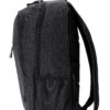 HP PRELUDE PRO RECYCLE BACKPACK