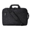 HP PRELUDE PRO RECYCLE TOP LOAD