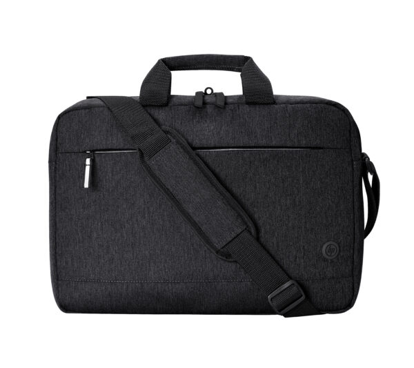 HP PRELUDE PRO RECYCLE TOP LOAD