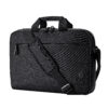 HP PRELUDE PRO RECYCLE TOP LOAD