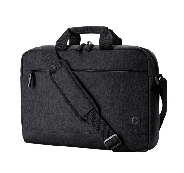 HP PRELUDE PRO RECYCLE TOP LOAD