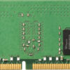 HP 16GB DDR4-2666 ECC REG MEMORY