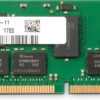 ^HP 32GB DDR42666 (1X32GB) ECCREGRAM