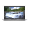 DELL Latitude 5320 Intel® Core™ i5 i5-1145G7 Laptop 33.8 cm (13.3")