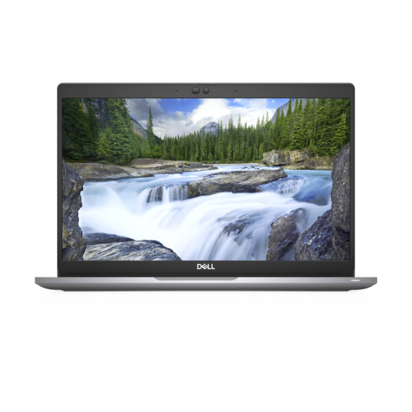 DELL Latitude 5320 Intel® Core™ i5 i5-1145G7 Laptop 33.8 cm (13.3")