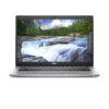 DELL Latitude 5320 Intel® Core™ i5 i5-1145G7 Laptop 33.8 cm (13.3")