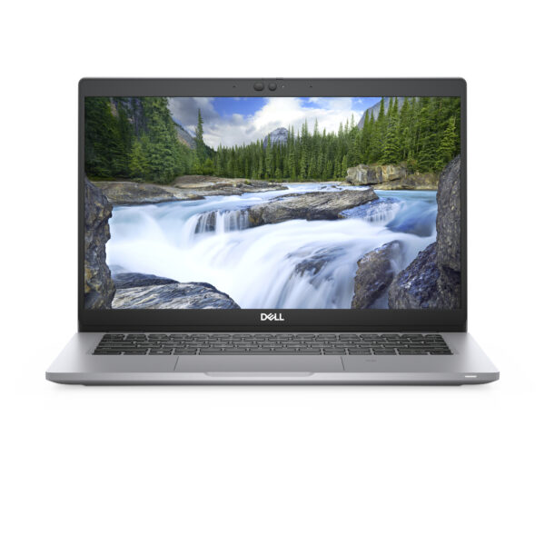 DELL Latitude 5320 Intel® Core™ i5 i5-1145G7 Laptop 33.8 cm (13.3")
