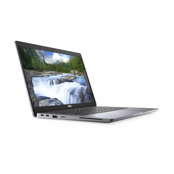 DELL Latitude 5320 Intel® Core™ i5 i5-1145G7 Laptop 33.8 cm (13.3")