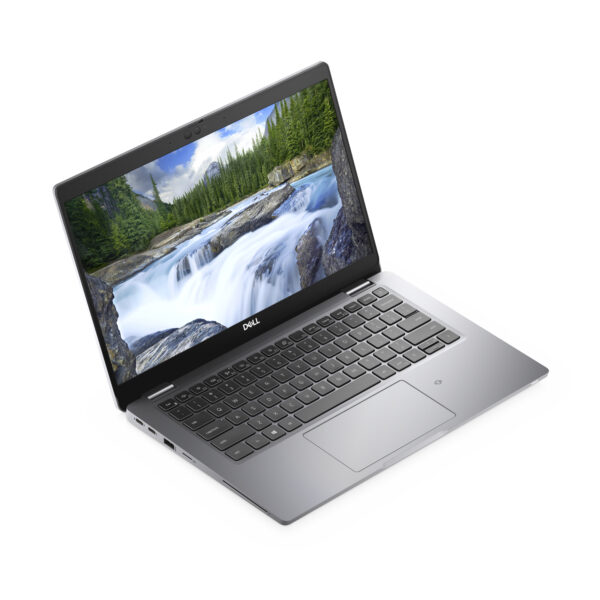 DELL Latitude 5320 Intel® Core™ i5 i5-1145G7 Laptop 33.8 cm (13.3")
