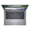 DELL Latitude 5320 Intel® Core™ i5 i5-1145G7 Laptop 33.8 cm (13.3")