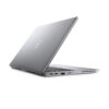 DELL Latitude 5320 Intel® Core™ i5 i5-1145G7 Laptop 33.8 cm (13.3")
