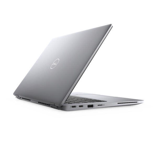 DELL Latitude 5320 Intel® Core™ i5 i5-1145G7 Laptop 33.8 cm (13.3")