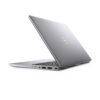 DELL Latitude 5320 Intel® Core™ i5 i5-1145G7 Laptop 33.8 cm (13.3")