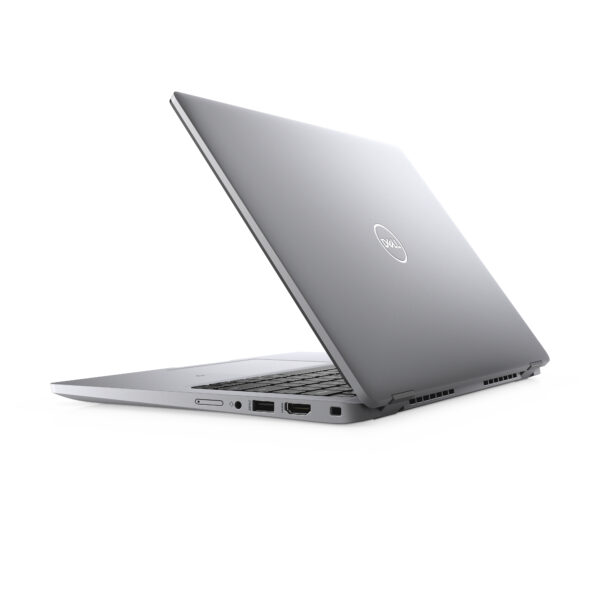 DELL Latitude 5320 Intel® Core™ i5 i5-1145G7 Laptop 33.8 cm (13.3")