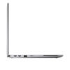 DELL Latitude 5320 Intel® Core™ i5 i5-1145G7 Laptop 33.8 cm (13.3")