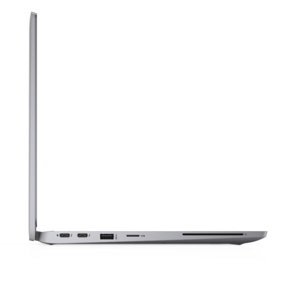 DELL Latitude 5320 Intel® Core™ i5 i5-1145G7 Laptop 33.8 cm (13.3")