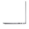 DELL Latitude 5320 Intel® Core™ i5 i5-1145G7 Laptop 33.8 cm (13.3")