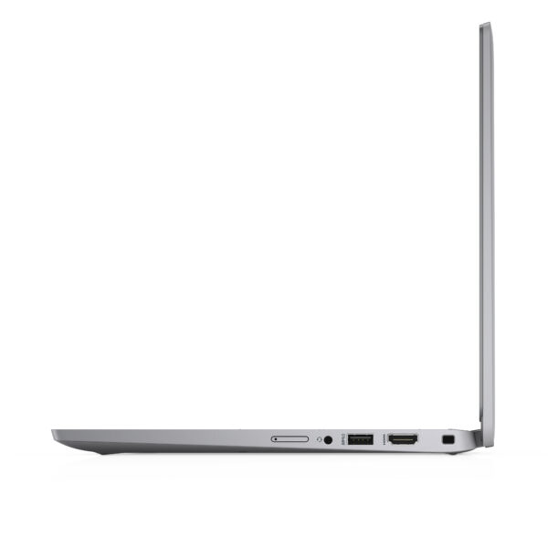 DELL Latitude 5320 Intel® Core™ i5 i5-1145G7 Laptop 33.8 cm (13.3")