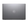 DELL Latitude 5320 Intel® Core™ i5 i5-1145G7 Laptop 33.8 cm (13.3")