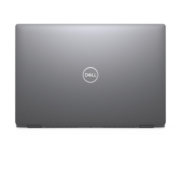 DELL Latitude 5320 Intel® Core™ i5 i5-1145G7 Laptop 33.8 cm (13.3")