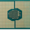 HP Intel Xeon Gold 5122 processor 3.6 GHz 16.5 MB L3